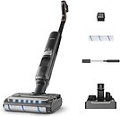 Фото Tefal X-Clean 7 GF5736F4