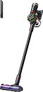 Фото Dyson V8 Cyclone (494706-01)