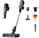 Фото Rowenta X-Pert 5.80 RH5A31E0
