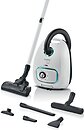 Фото Bosch BGL41HYG2H