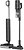 Фото Dreame G12 Dual (HHV24A)