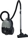 Фото BEKO VCO 54505 AG