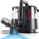 Пылесосы Clean Maxx