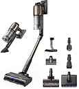 Фото Xiaomi Dreame Z30 Aqua Cycle Pro (VZV37C)