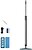 Фото Dreame Mira Mop 10 Black (HMF10A-BL)