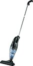 Фото Liberton LVC-4315