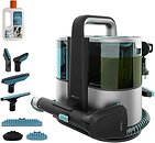 Фото Cecotec Conga 6000 Carpet&Spot Clean XL (A01_EU01_122354)
