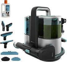 Фото Cecotec Conga 6000 Carpet&Spot Clean XL (A01_EU01_122354)