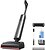 Фото Dreame T16 Pro Heat (HHR58A)