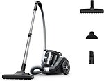 Фото Tefal TW4B36EA