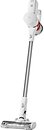 Фото Mijia Vacuum Cleaner 4C