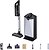 Фото Narwal V50 Cube
