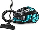 Фото Vilgrand VV1827C Green