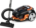 Фото Vilgrand VV1827C Orange