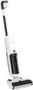 Фото Mijia Vacuum Cleaner 2C