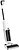 Фото Mijia Vacuum Cleaner 2C