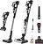 Фото Jimmy PW11 Pro Max-B