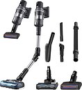 Фото Jimmy JV10 Pro Aqua
