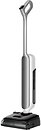 Фото MiJia Truclean 5 Pro