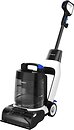 Фото Tineco Carpet One Cruiser