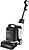 Фото Tineco Carpet One Cruiser