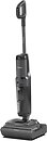 Фото Tineco Floor One S7 Stretch Ultra (FW060100DE)