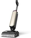 Фото Tineco Floor One S9 Artist Turbo