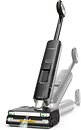 Фото Tineco Floor One S9 Master (FW450100DE)
