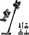 Фото Dreame R10s Pro EN (VZV23B)