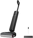 Фото Dreame G12 Pro Flex (HHR10D)