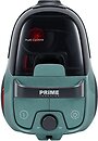 Фото Prime Technics PVC 2207 Compact Pro
