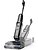 Фото Tineco Floor One S7 Stretch Steam (SW130100DE)