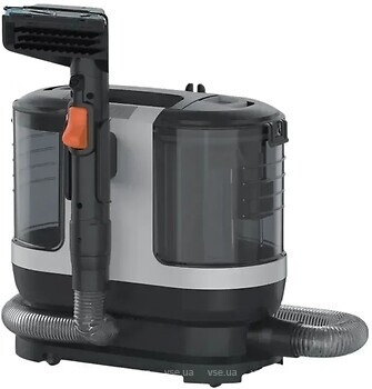 Фото Germatic JSC-501