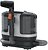 Фото Germatic JSC-501