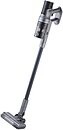 Фото Prime Technics PVS 535