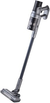 Фото Prime Technics PVS 535