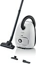 Фото Bosch Serie 4 BGB41WH1