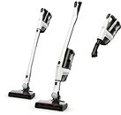 Фото Miele Triflex HX3 SWDL0 31 білий