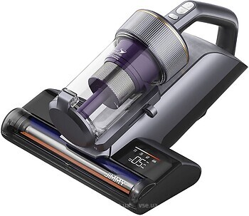 Фото Jimmy BX8 Pro