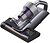 Фото Jimmy BX8 Pro