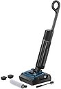 Фото Bosch OneFlow BHF 61BM