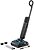 Фото Bosch OneFlow BHF 61BM