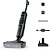 Фото Tefal X-Clean 2 GF2251F3