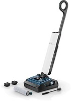 Фото Bosch Series 4 BHF 41WM