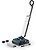 Фото Bosch Series 4 BHF 41WM