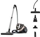 Фото Tefal TW4B70EA