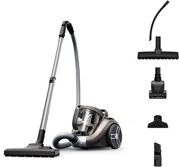 Фото Tefal TW4B70EA