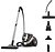 Фото Tefal TW4B70EA