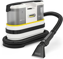 Фото Karcher SE 2 Spot Pure (1.081-416.0)