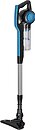Фото Black&Decker BXVMS602E